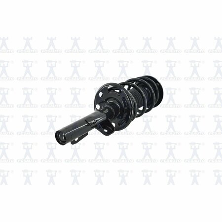 Fcs Struts COMPLETE STRUT ASSEMBLY 3335876L